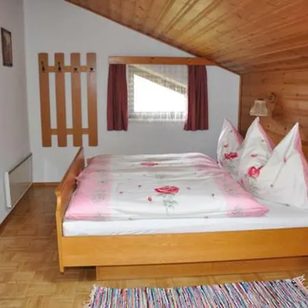 Haus Schabus *