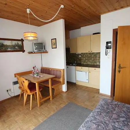 Haus Schabus *